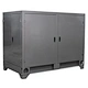 water blasting cleaning machinery